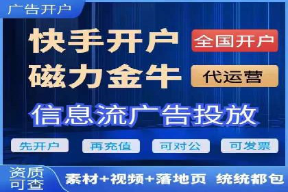 搜索引擎营销新纪元：SEM开户案例集锦